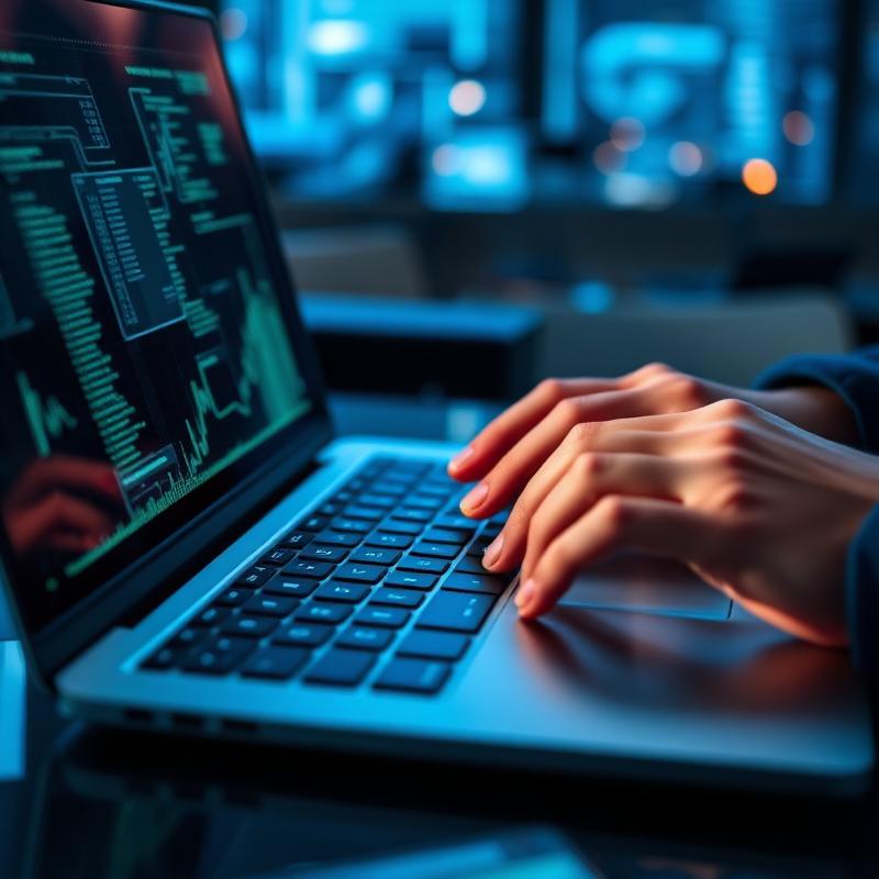 الصناعات التكنولوجية والرقمية